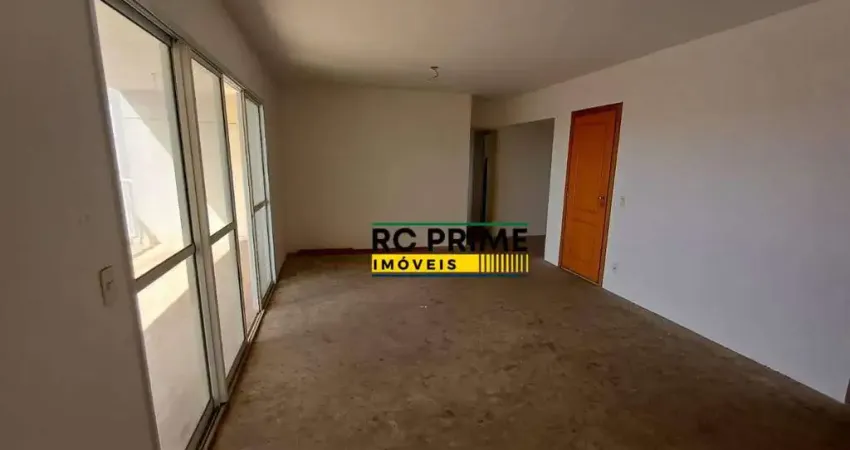 Apartamento com 3 quartos à venda na Avenida Aldino Pinotti, 601, Centro, São Bernardo do Campo