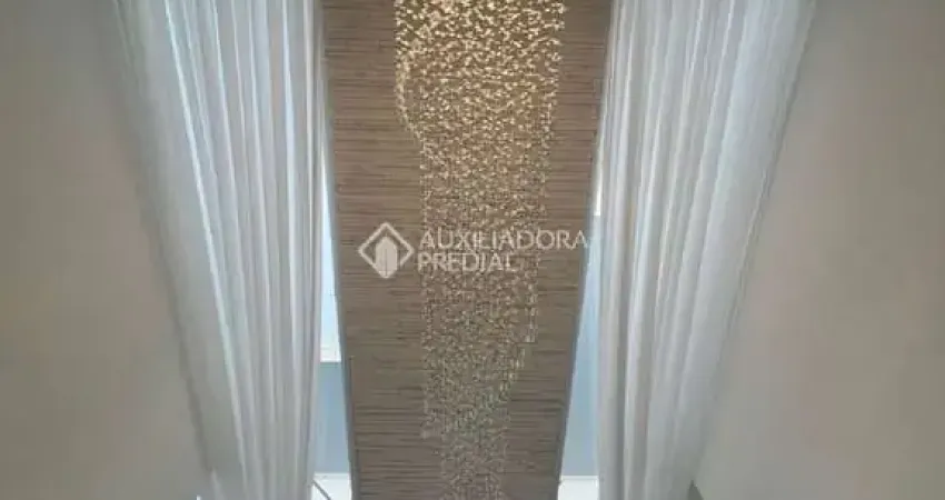 Sobrado com 4 dormitórios à venda, 494 m² por r$ 6.200.000,00 - swiss park - são bernardo do campo/sp