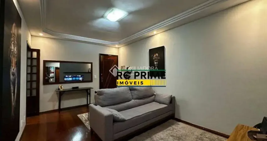 Apartamento com 2 dormitórios à venda, 72 m² por r$ 380.000 - vila homero thon - santo andré/sp
