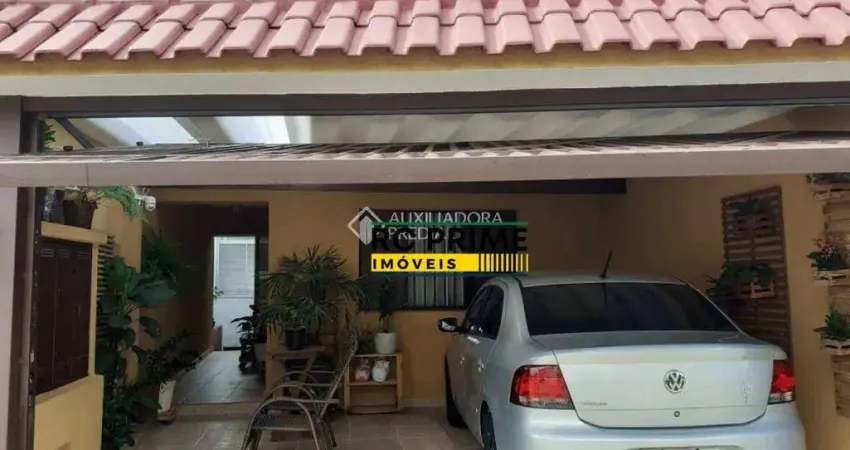 Casa com 4 dormitórios à venda, 250 m² por r$ 900.000 - olímpico - são caetano do sul/sp