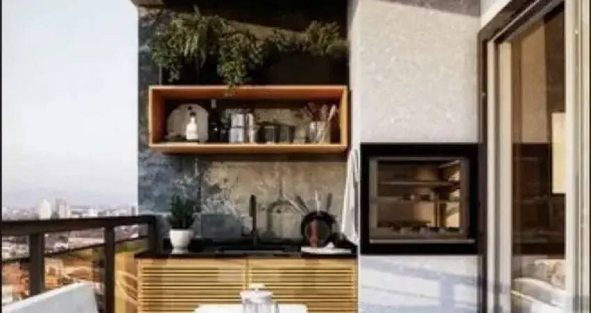 Apartamento com 2 dormitórios à venda, 60 m² por r$ 487.238 - nova petrópolis - são bernardo do campo/sp