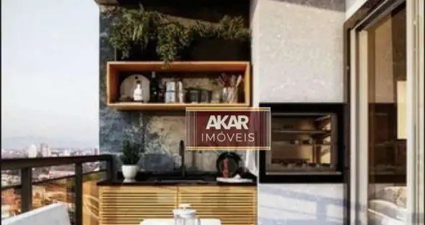 Apartamento com 2 dormitórios à venda, 60 m² por r$ 487.238 - nova petrópolis - são bernardo do campo/sp