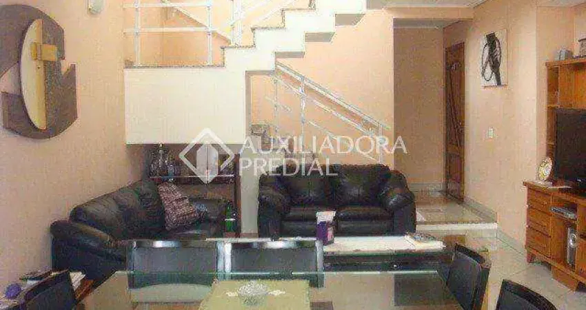 Sobrado com 4 dormitórios à venda, 380 m² por r$ 2.500.000 - jardim são caetano - são caetano do sul/sp