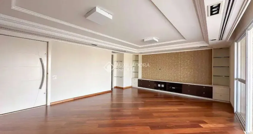 Apartamento de alto padrão -  são bernardo do campo - nova petrópolis