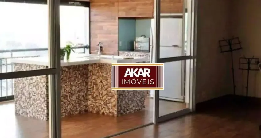 Apartamento 242M² 3Dormitorios ,4Vagas ,Mansão Imperial centro -São Bernardo do campo/SP