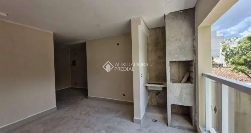 Apartamento com 2 dormitórios à venda, 57 m² por r$ 470.000,00 - baeta neves - são bernardo do campo/sp