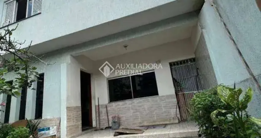 Sobrado com 3 dormitórios à venda, 196 m² por r$ 550.000,00 - jardim independência - são bernardo do campo/sp