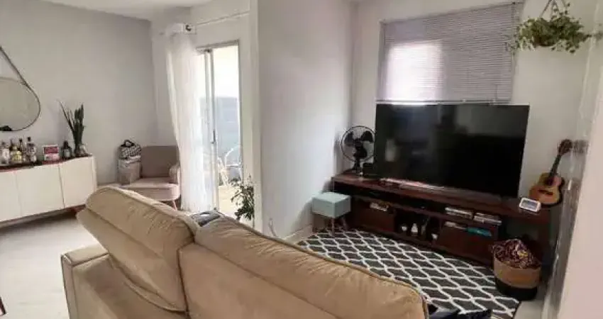 Apto taboão 2quartos(1st) sala 2 ambientes, 2 gar, lazer completo