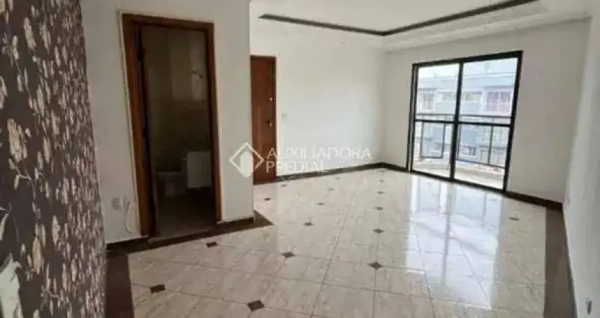 Apartamento à venda bairro assunção são bernardo 89 metros, 2 dormitórios, 1 suíte, 1 vaga