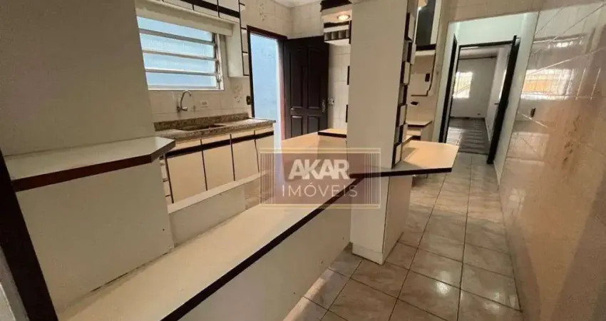 Casa com 3 dormitórios à venda, 217 m² por r$ 692.000,00 - alvarenga - são bernardo do campo/sp