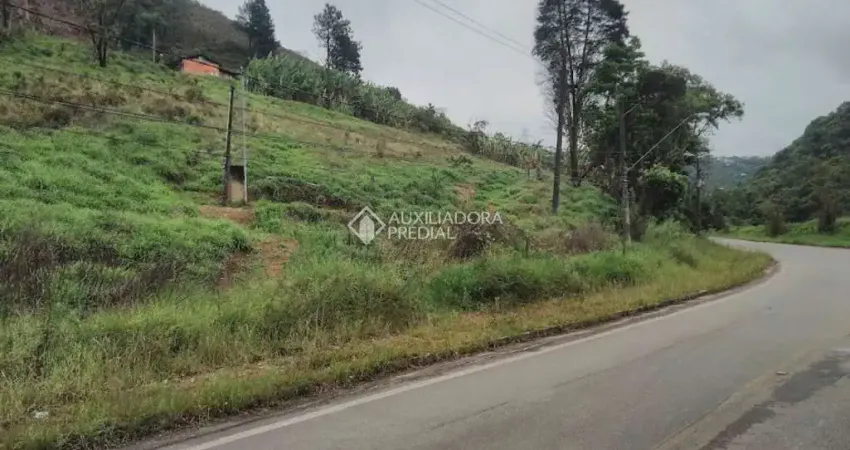 Terreno à venda, 28454 m² por r$ 18.000.000,00 - demarchi - são bernardo do campo/sp