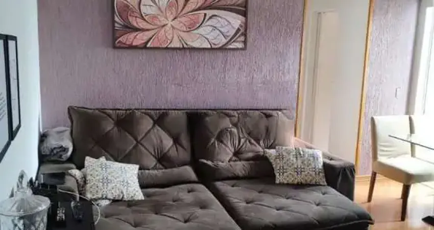 Apartamento com 1 dormitório à venda, 58 m² por r$ 320.000,00 - assunção - são bernardo do campo/sp