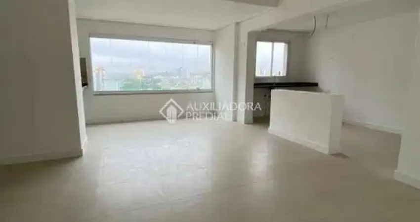 Apartamento no spettacolo patriani com 3 suítes à venda, 117 m² novo - centro - são bernardo do campo/sp