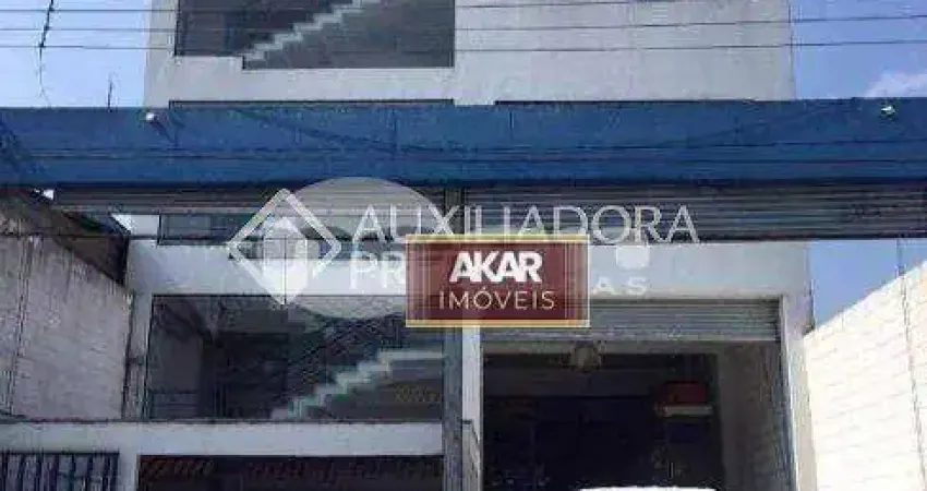 Prédio à venda, 1000 m² por r$ 3.900.000,00 - paulicéia - são bernardo do campo/sp