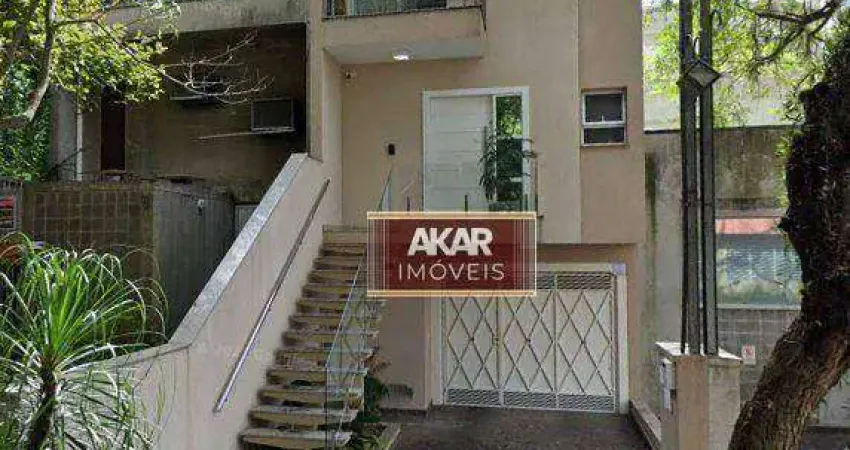 Belissimo sobrado   vila lusitânia- são bernardo do campo /sp