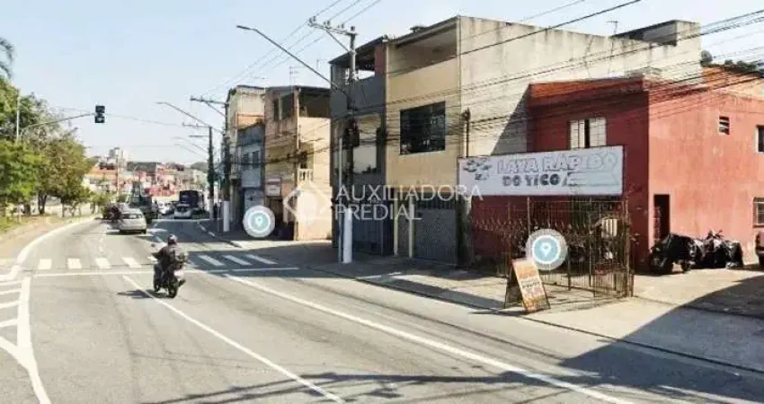 Casa à venda, 150 m² por r$ 1.750.000 - santa terezinha - são bernardo do campo/sp