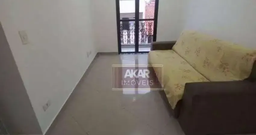 Apartamento com 2 dormitórios à venda, 65 m² por r$ 276.000,00 - nova petrópolis - são bernardo do campo/sp