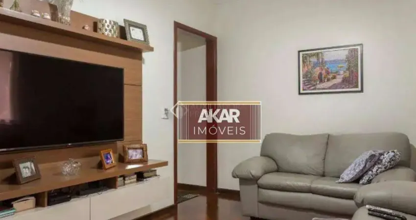 Casa com 3 dormitórios à venda, 202 m² por r$ 900.000 - dos casa - são bernardo do campo/sp