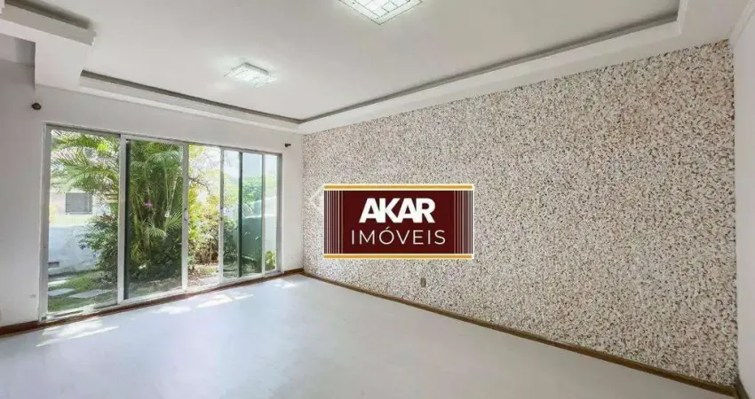 Casa assobradada à venda - são bernardo do campo | 3 dorms. + edícula + escritório + 3 vagas