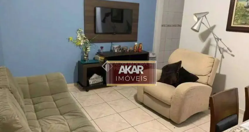 Casa com 3 dormitórios à venda, 133 m² por r$ 550.000,00 - assunção - são bernardo do campo/sp