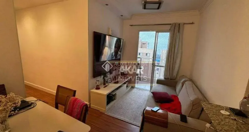 Apartamento com 2 dormitórios à venda, 63 m² por r$ 450.000 - vila caminho do mar - são bernardo do campo/sp
