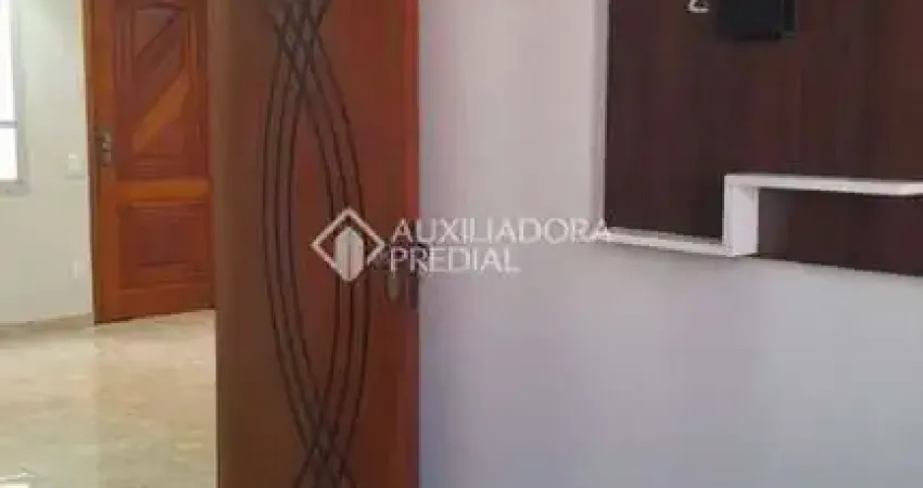 Apartamento com 2 dormitórios à venda, 48 m² por r$ 255.000,00 - santa terezinha - são bernardo do campo/sp