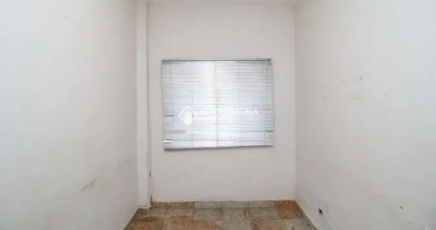 Prédio à venda na Avenida Senador Vergueiro, 113, Centro, São Bernardo do Campo