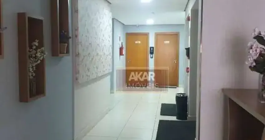 Apartamento com 3 dormitórios à venda, 188 m² por r$ 740.000 - centro - são bernardo do campo/sp