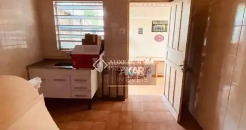 Casa com 2 quartos à venda na Rua Guarani, 117, Vila Tupi, São Bernardo do Campo