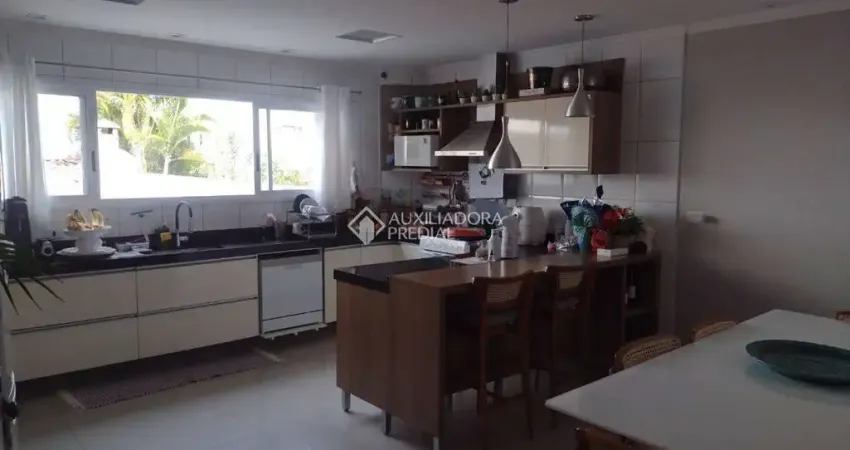 Casa com 4 quartos à venda na Avenida Wallace Simonsen, 818, Nova Petrópolis, São Bernardo do Campo