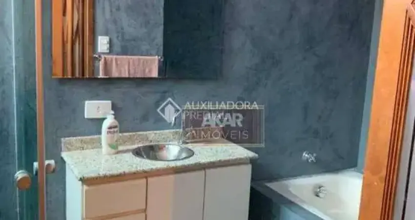 Casa com 3 quartos à venda na Alameda Dona Tereza Cristina, 688, Nova Petrópolis, São Bernardo do Campo