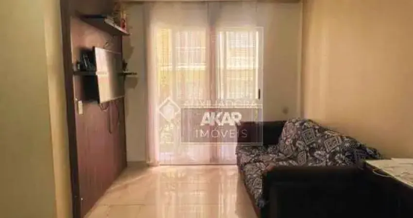 Apartamento com 3 dormitórios à venda, 75 m² por r$ 315.000 - baeta neves - são bernardo do campo/sp