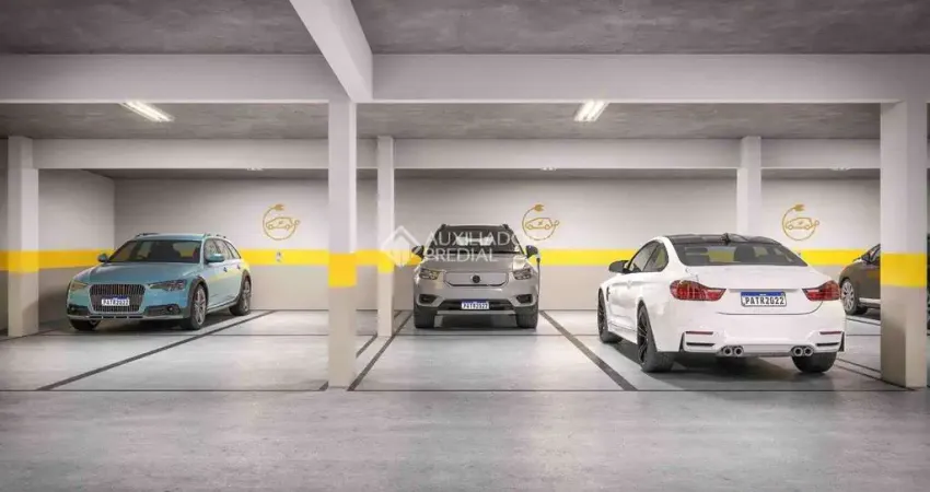 Patriani apartamento à venda no jardim do mar com 2 dormitórios 2 suítes à venda, 85 m² por r$ 1.082.000 - são bernardo do campo/sp