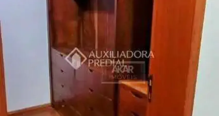 Sobrado com 3 dormitórios à venda, 303 m² por r$ 1.750.000 - jardim das américas - são bernardo do campo/sp