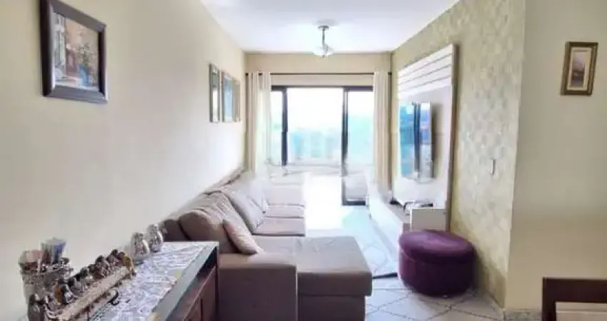 Apartamento com 3 dormitórios à venda, 80 m² por r$ 428.000,00 - santa terezinha - são bernardo do campo/sp