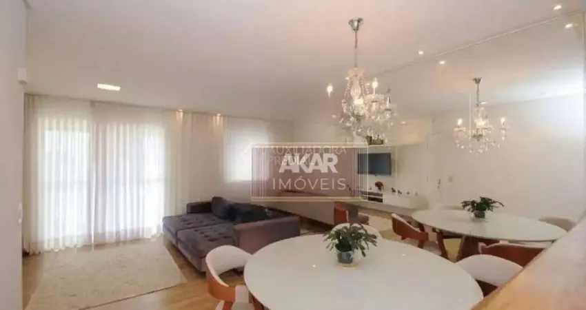 Arcadia condominio resort - apartamento a venda- centro- sbc