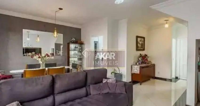 Sobrado com 3 dormitórios à venda, 96 m² por r$ 960.000,00 - demarchi - são bernardo do campo/sp