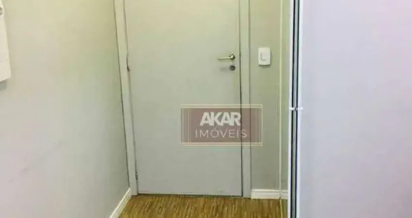 Sala comercial com 1 sala à venda na Rua José Versolato, 111, Centro, São Bernardo do Campo