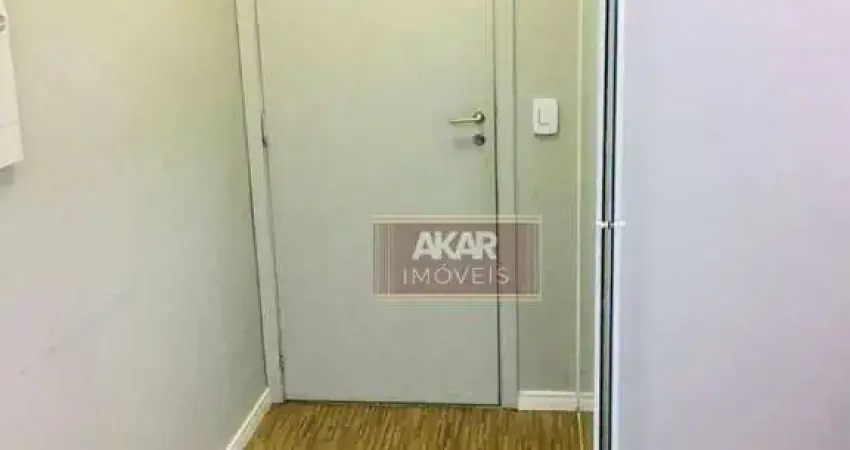 Sala comercial com 1 sala à venda na Rua José Versolato, 111, Centro, São Bernardo do Campo