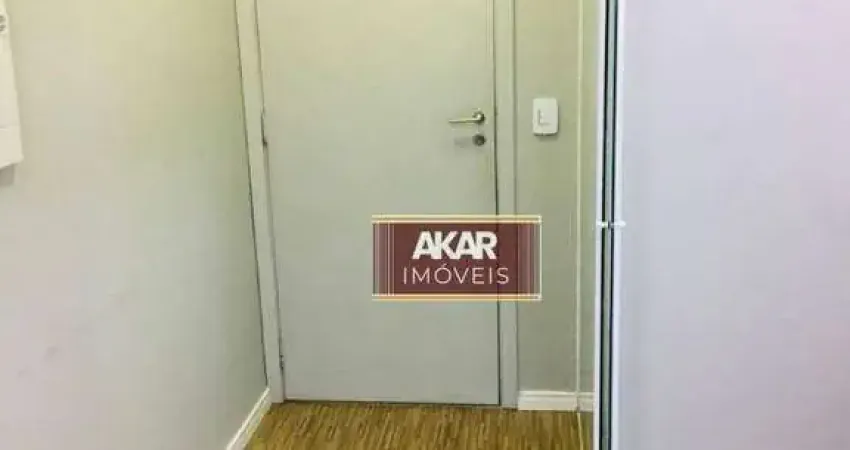 Sala comercial com 1 sala à venda na Rua José Versolato, 111, Centro, São Bernardo do Campo