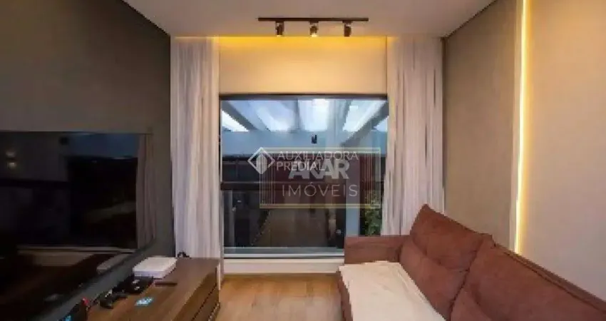 Casa com 2 dormitórios à venda, 155 m² por r$ 800.000,00 - assunção - são bernardo do campo/sp