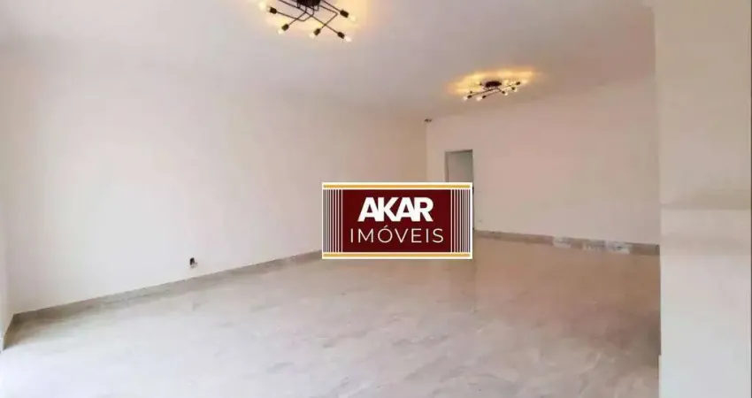 Casa com 5 quartos à venda na Rua Banda, 466, Jardim do Mar, São Bernardo do Campo