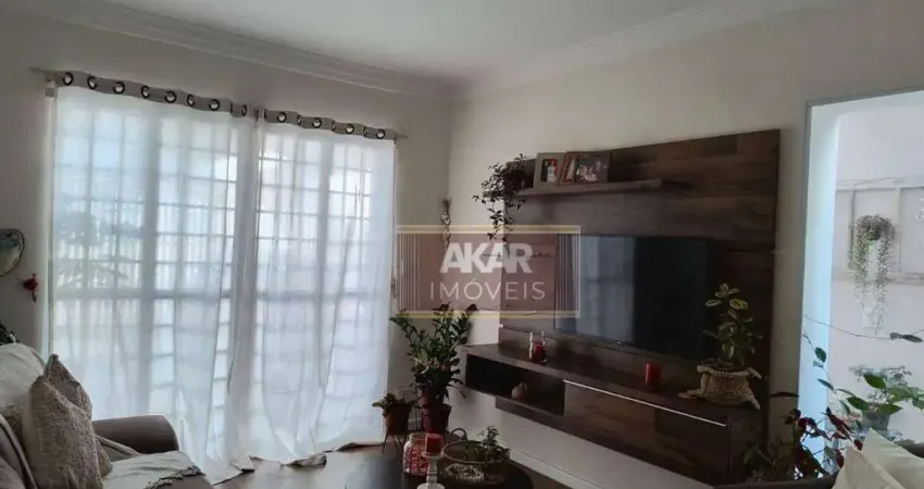 Sobrado com 3 dormitórios à venda, 162 m² por r$ 795.000 - rudge ramos - são bernardo do campo/sp