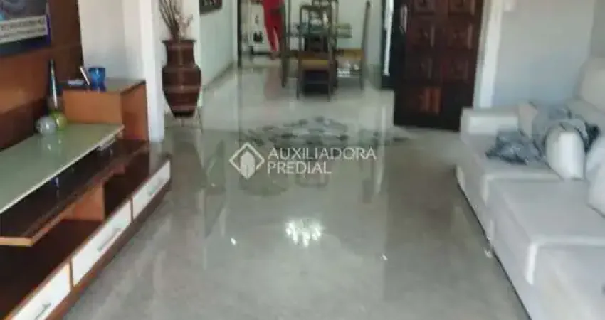 Casa com 3 quartos à venda na Rua Antônio Meneghetti, 263, Parque Terra Nova II, São Bernardo do Campo