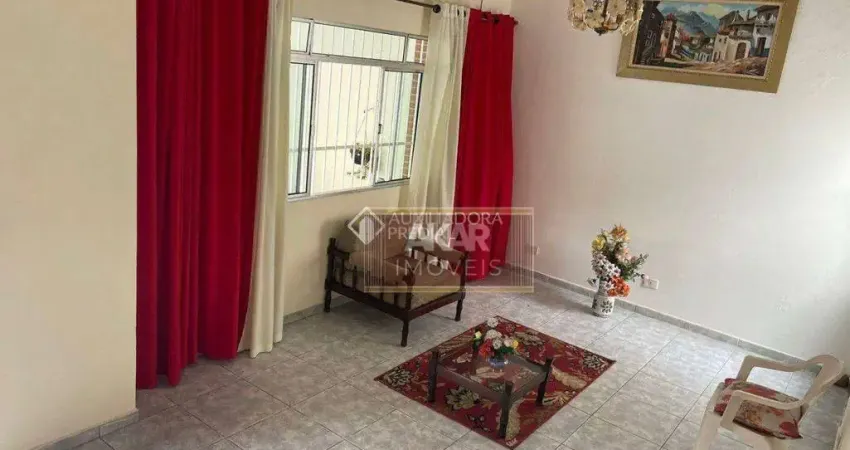 Casa térrea à venda | 2 dormitórios (1 suíte) | 2 vagas | 227m² de terreno - são bernardo do campo