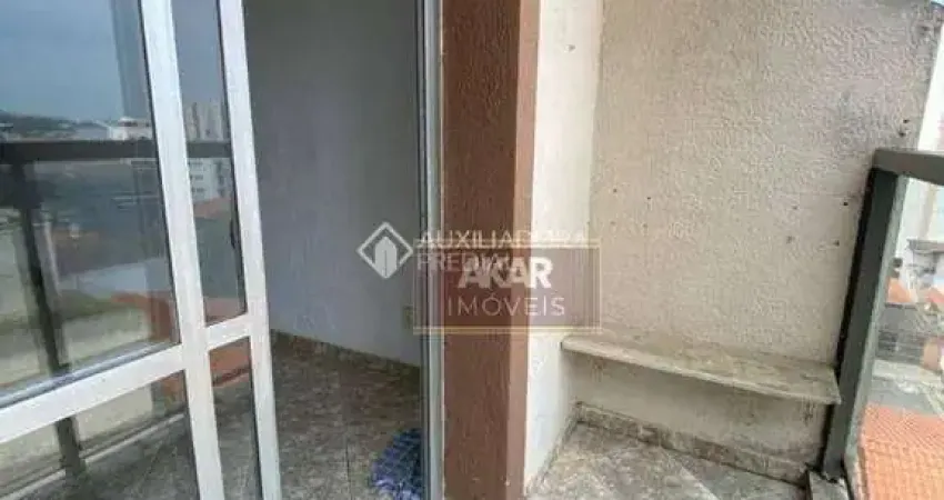 Apartamento com 2 dormitórios à venda, 90 m² por r$ 330.000 - assunção - são bernardo do campo/sp