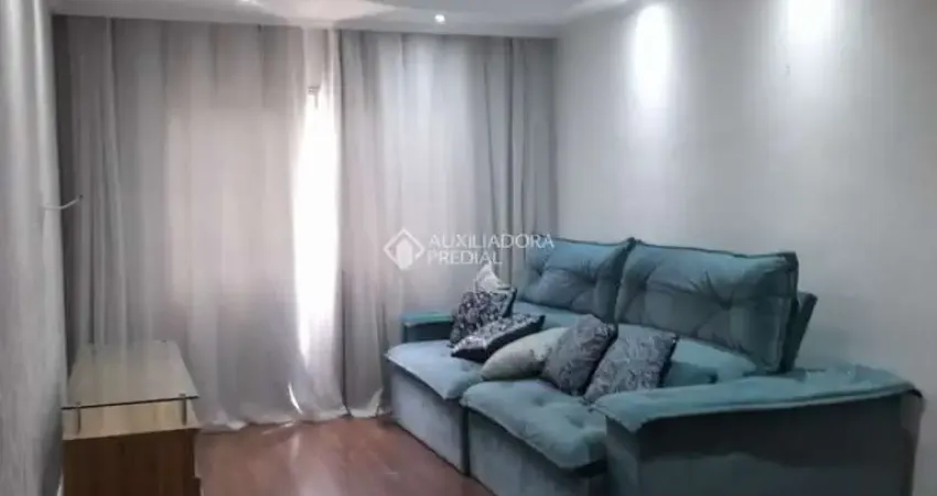 Apartamento com 2 dormitórios à venda, 70 m² por r$ 371.000,00 - assunção - são bernardo do campo/sp