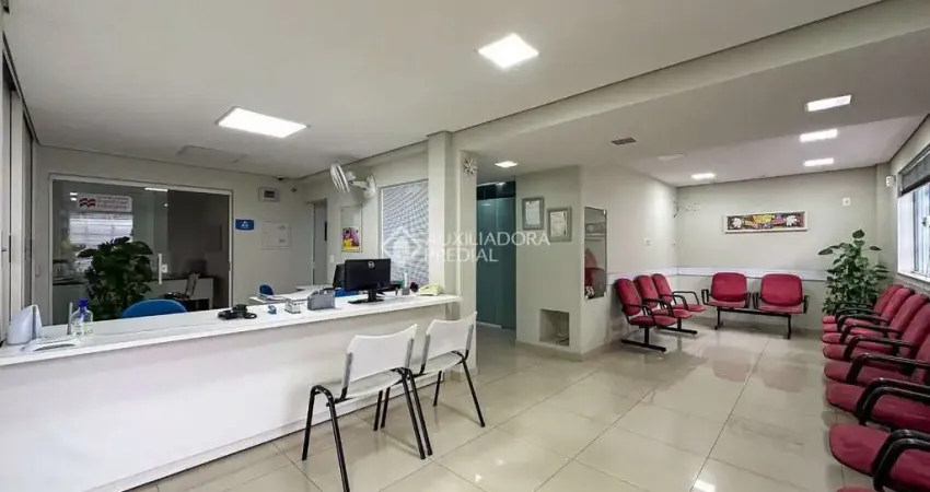 Prédio à venda na Avenida Redenção, 459, Jardim do Mar, São Bernardo do Campo