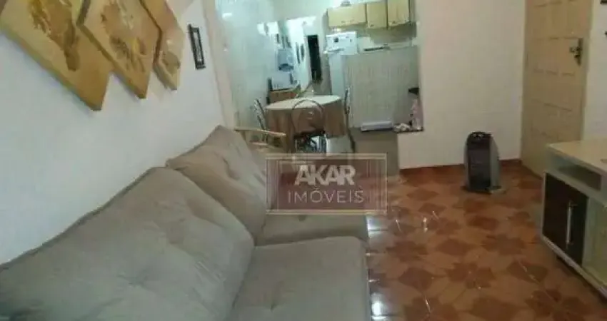 Casa com 3 dormitórios à venda por r$ 620.000,00 - assunção - são bernardo do campo/sp