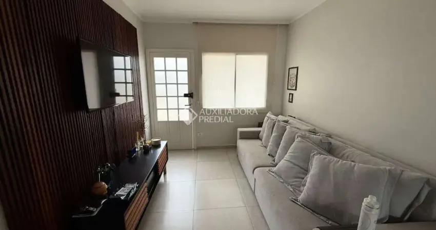 Sobrado com 2 dormitórios à venda, 94 m² por r$ 500.000 - nova petrópolis - são bernardo do campo/sp